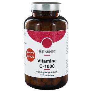 Vitamine C1000