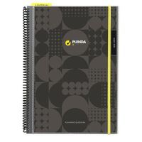 Plenda XL - Jolanda Peters - Hardcover (9789083004174) - thumbnail