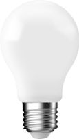 Energetic Bulb E27 ledlamp - Mat - thumbnail
