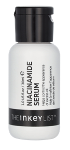 The Inkey List Niacinamide Serum 30 ml