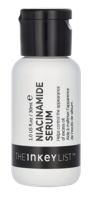 The Inkey List Niacinamide Serum 30 ml