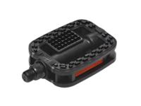 Union Pedalen anti-slip sp-807 alu