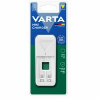 Draagbare oplader Varta 57656 201 421
