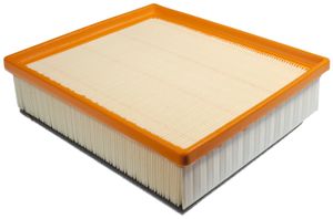 Luchtfilter LX1605