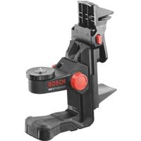 Bosch Professional 0601015A01 Houder voor rotatielaser Geschikt voor Bosch