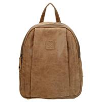 Enrico Benetti Rugzak Toulouse Camel