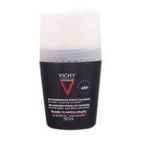 Deodorant Roller Vichy Sensitive Skin48H