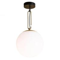 Artemide nh 35 plafondlamp Ø35