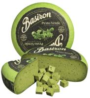4,5kg Basiron Pesto Verde