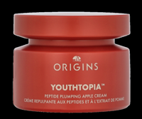 Origins Youthopia Peptide Plumping Apple Cream 50 ml