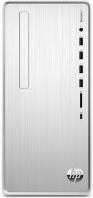 Pavilion TP01-2056nd (544Z4EA) Gaming pc