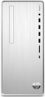 Pavilion TP01-2056nd (544Z4EA) Gaming pc Pavilion TP01-2056nd (544Z4EA) Gaming pc