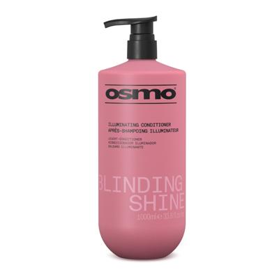 Osmo Illuminating Conditioner 1000ml Osmo Illuminating Conditioner 1000ml