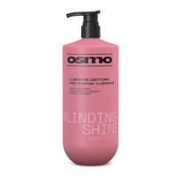 Osmo Illuminating Conditioner 1000ml
