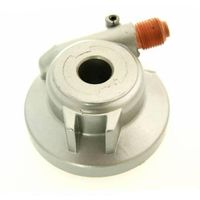 Kilometertelleraandrijving 12mm China 4T