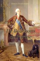 De bourbons de Parme (Paperback)