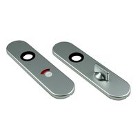 WC SCHILD 177/1 8*63 F1 210266