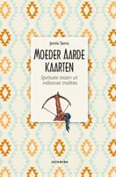 Moeder Aarde-kaarten (Kaartspellen)