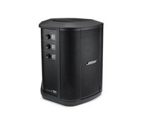 Bose S1 Pro+ Draadloze stereoluidspreker Zwart - thumbnail