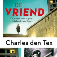 De vriend