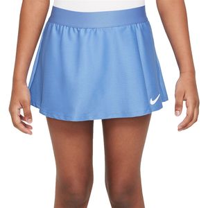 Nike Court Victory Skirt Meisjes