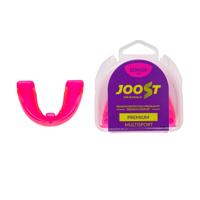 Joost Originals Bitje Pink Premium Joost Originals Bitje Pink Premium