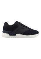 Björn Borg Sneakers R140 KNT K 2214 616509 7300 Blauw-31  maat 31