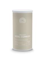 Mattisson Vezel complex bio 275 Gram