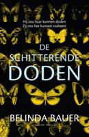 De schitterende doden (Paperback)
