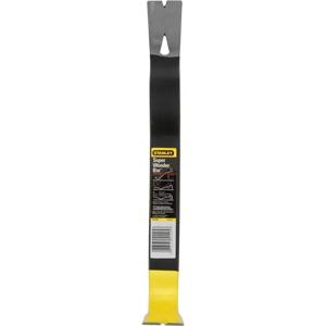 Stanley 1-55-526 Wonder Bar 530mm