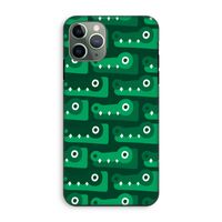 Crocs: iPhone 11 Pro Tough Case