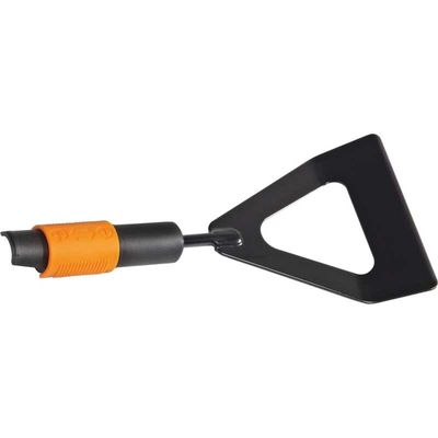 QuikFit Schoffel 'Dutch Hoe' Cultivator