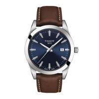 Tissot T-Classic T1274101604100 Herenhorloge