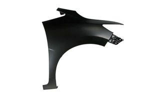 Spatbord 6504042904312P