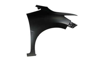Spatbord 6504042904312P