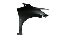 Spatbord 6504042904312P