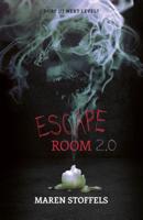 Escape Room 2.0 (Paperback)