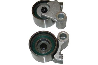 Spanrol, distributieriem DTE9016