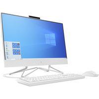 All-in-One 24-df1007nd (2Z2R2EA) Pc-systeem