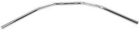 LSL stuur "naked-bike handlebar naked bike sta chr