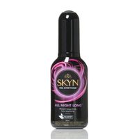 Skyn All Night Long glijmiddel