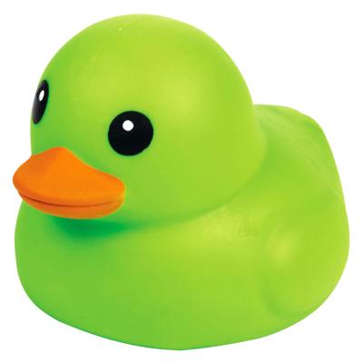 Toi-Toys Fun kneedeend xxl rekbaar, 15cm