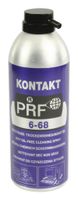 Taerosol Prf 68/520 Kontakt Spray 520 Ml - thumbnail