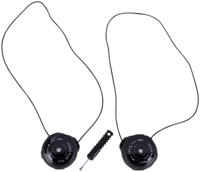 MAVIC draaisluiting twist lock erego dial set 30mm