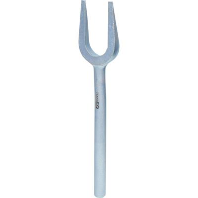 KS Tools 670.0095 Scheidings- en montagekabel, 45 mm