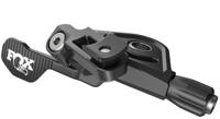 Fox racing shox transfer 1-fach remote lever
