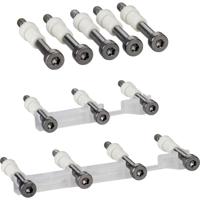 Schneider Electric LV429513 LV429513 Beveiligingsschakelaaraccessoire 1 stuk(s)