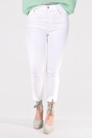 Citizens of Humanity jeans Olivia 1960-1377 creme