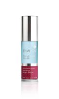 Environ Focus Care Youth+ Seriénce Night Serum 30ml