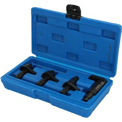 Brilliant Tools BT597000 Motorinstelgereedschapsset voor VAG